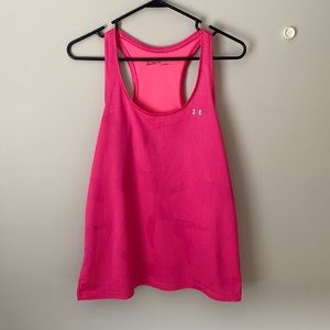 Under Armour Tank